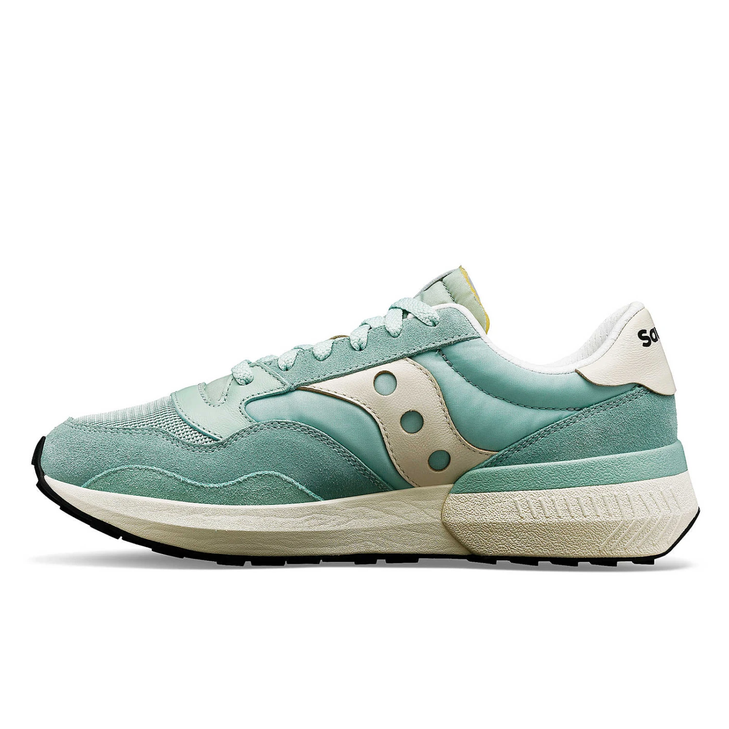 Saucony Jazz NXT 5 Saucony Jazz NXT - Image 3