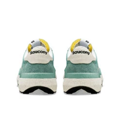 Saucony Jazz NXT 15 Saucony Jazz NXT -Saucony Sales S70790 14 4