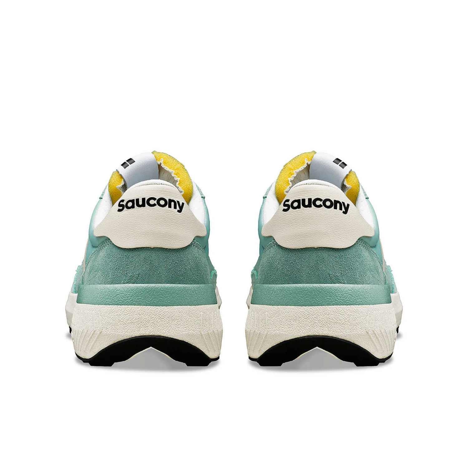 Saucony Jazz NXT 6 Saucony Jazz NXT - Image 4
