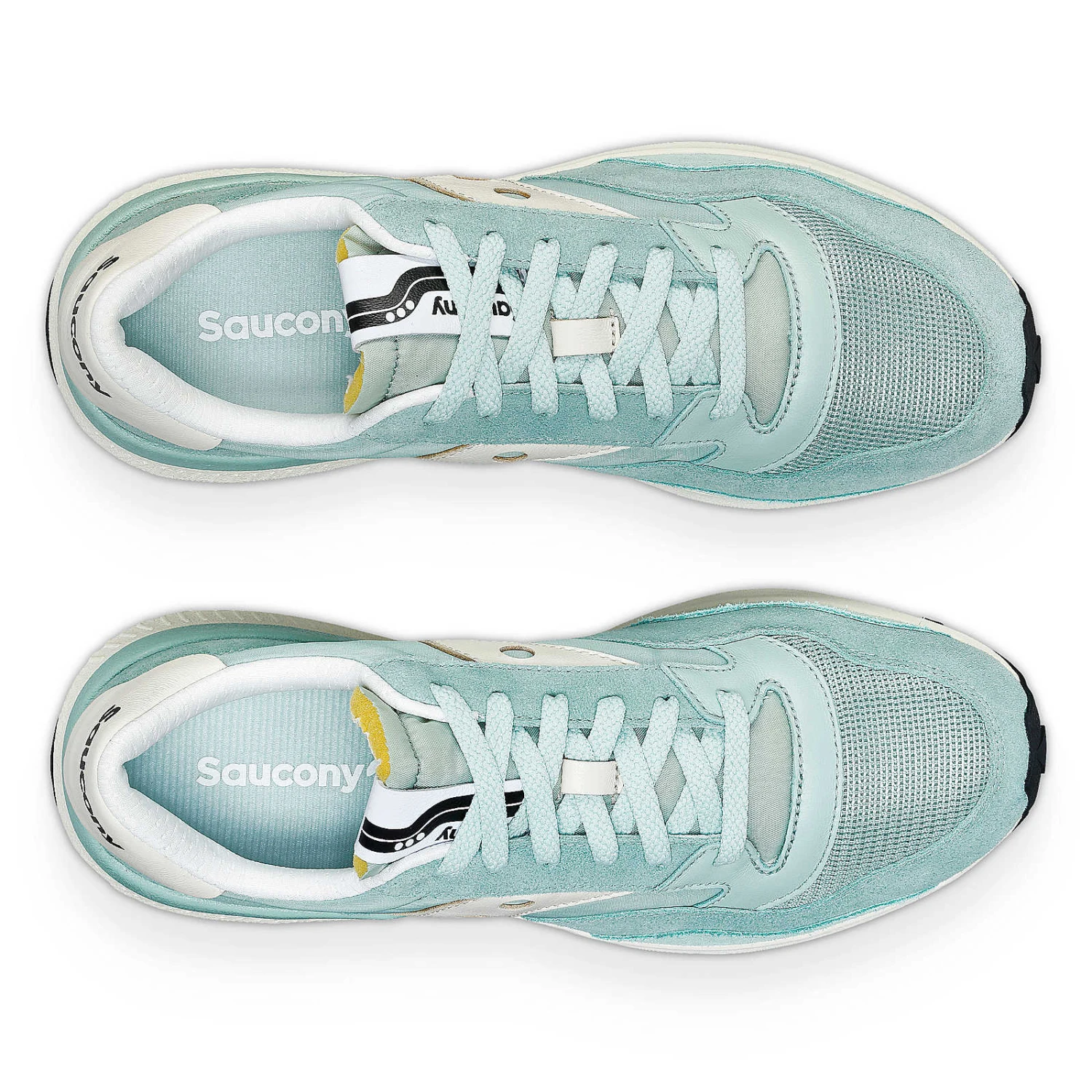 Saucony Jazz NXT 7 Saucony Jazz NXT - Image 5