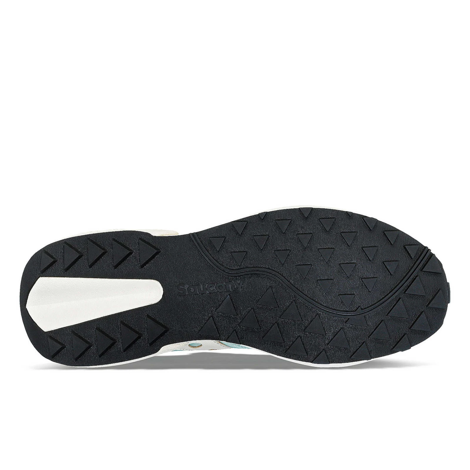 Saucony Jazz NXT 8 Saucony Jazz NXT - Image 6