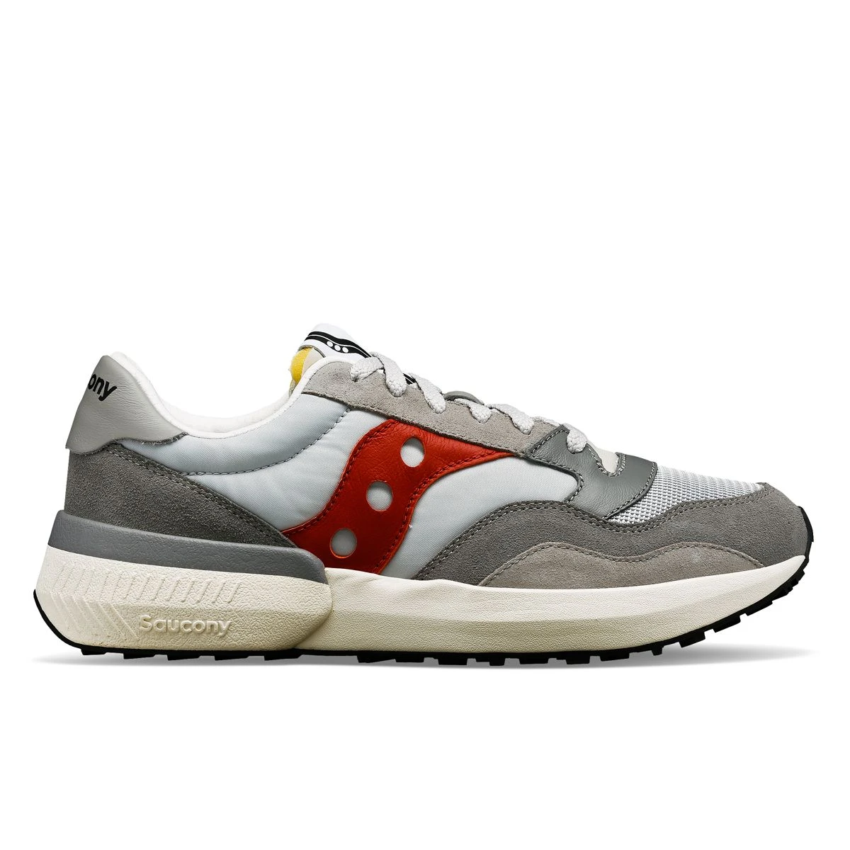 Saucony Jazz NXT 10 Saucony Jazz NXT - Image 8