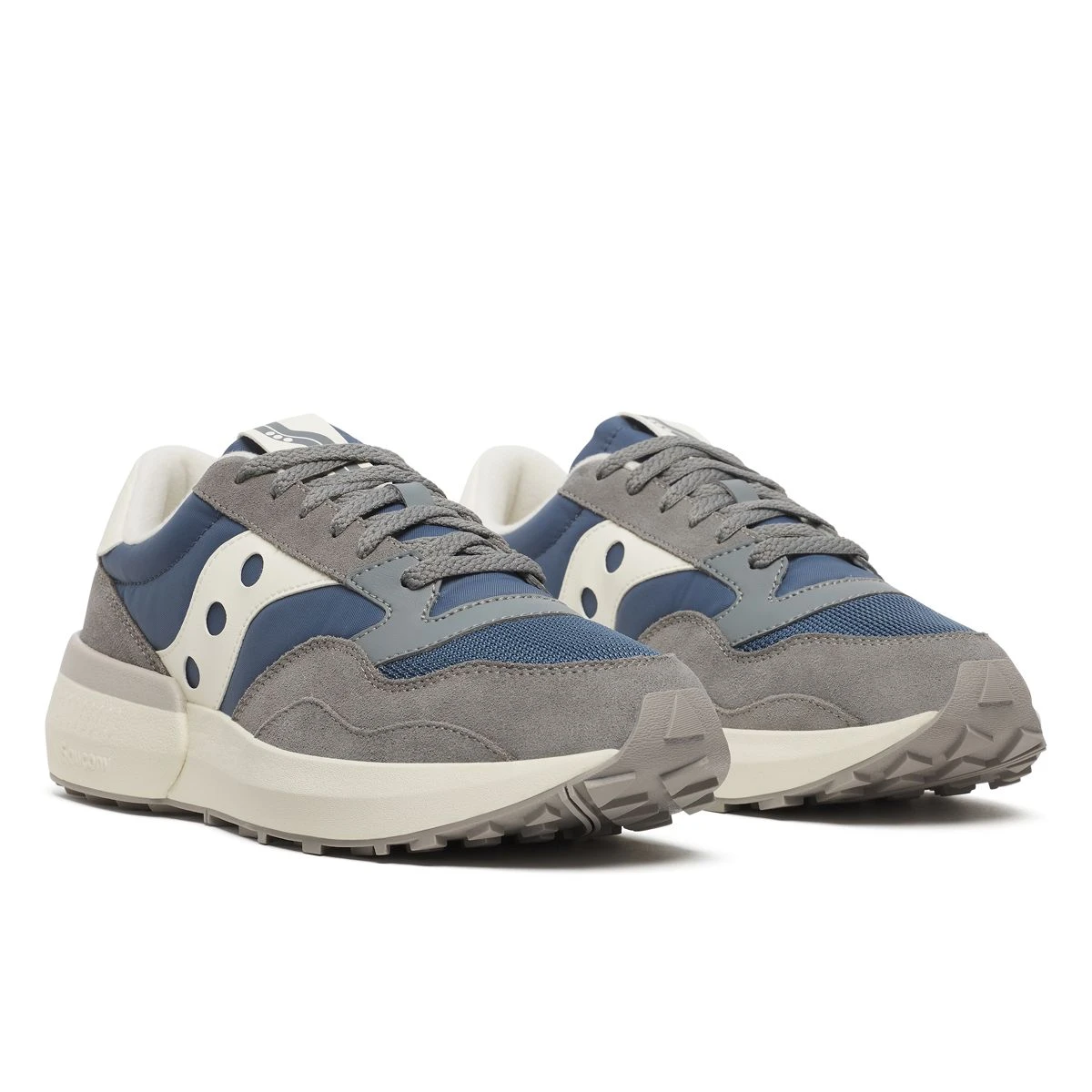 Saucony Jazz NXT 12 Saucony Jazz NXT - Image 10