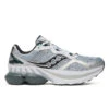 Saucony Grid NXT -Saucony Sales S70797 9 1