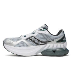 Saucony Grid NXT -Saucony Sales S70797 9 3