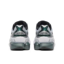 Saucony Grid NXT -Saucony Sales S70797 9 4