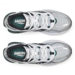 Saucony Grid NXT -Saucony Sales S70797 9 5