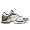 Saucony ProGrid Triumph 4 CS -Saucony Sales S70805 15 1
