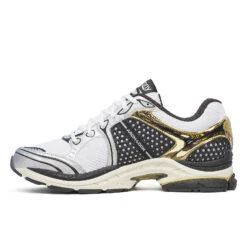 Saucony ProGrid Triumph 4 CS -Saucony Sales S70805 15 3