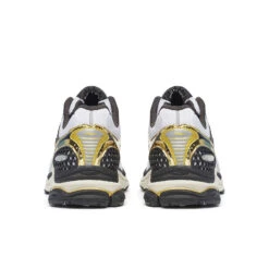 Saucony ProGrid Triumph 4 CS -Saucony Sales S70805 15 4