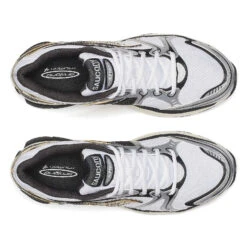 Saucony ProGrid Triumph 4 CS -Saucony Sales S70805 15 5