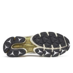 Saucony ProGrid Triumph 4 CS -Saucony Sales S70805 15 6