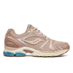Saucony ProGrid Triumph 4 CS -Saucony Sales S70805 3 1