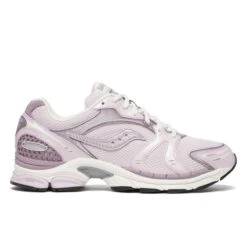 Saucony ProGrid Triumph 4 CS -Saucony Sales S70805 7 1