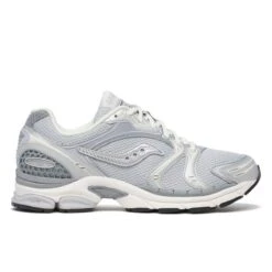 Saucony ProGrid Triumph 4 CS -Saucony Sales S70805 8 1