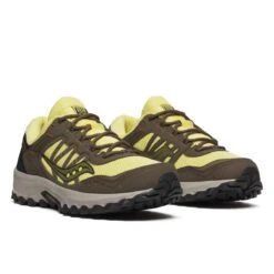 Saucony Grid Peak -Saucony Sales S70814 12 2