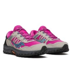 Saucony Grid Peak -Saucony Sales S70814 13 2