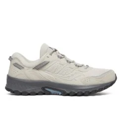 Saucony Grid Peak -Saucony Sales S70814 23 1