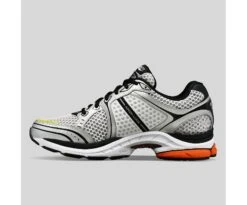 Saucony X Highsnobiety ProGrid Triumph 4 -Saucony Sales S70821 2 3