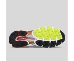 Saucony X Highsnobiety ProGrid Triumph 4 -Saucony Sales S70821 2 6