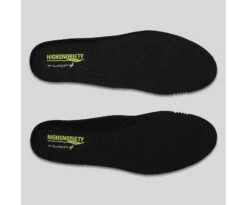 Saucony X Highsnobiety ProGrid Triumph 4 -Saucony Sales S70821 2 7