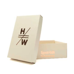 Hommewrk X Saucony Spot-Bilt™ Sonic Low -Saucony Sales S70827 2 10