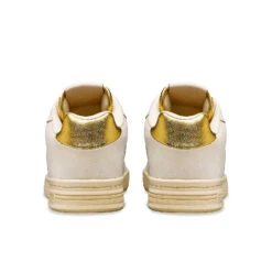 Hommewrk X Saucony Spot-Bilt™ Sonic Low -Saucony Sales S70827 2 4