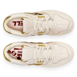 Hommewrk X Saucony Spot-Bilt™ Sonic Low -Saucony Sales S70827 2 5