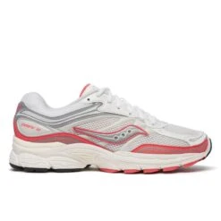 Saucony ProGrid Omni 9 TMY -Saucony Sales S70832 3 1