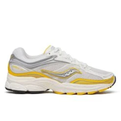 Saucony ProGrid Omni 9 TMY -Saucony Sales S70832 4 1