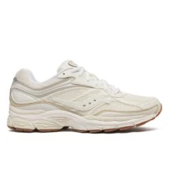 Saucony ProGrid Omni 9 TMY -Saucony Sales S70832 5 1 1