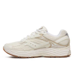 Saucony ProGrid Omni 9 TMY -Saucony Sales S70832 5 3