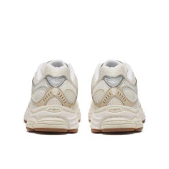 Saucony ProGrid Omni 9 TMY -Saucony Sales S70832 5 4