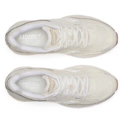 Saucony ProGrid Omni 9 TMY -Saucony Sales S70832 5 5