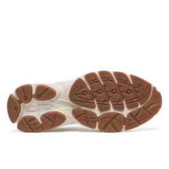 Saucony ProGrid Omni 9 TMY -Saucony Sales S70832 5 6