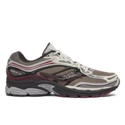 Saucony ProGrid Omni 9 TMY -Saucony Sales S70832 8 1