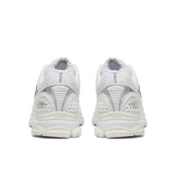 Saucony ProGrid Triumph 4 Heritage -Saucony Sales S70841 1 4