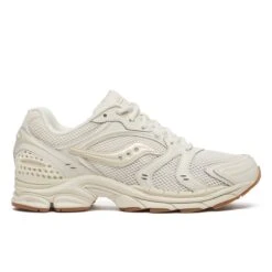 Saucony ProGrid Triumph 4 Heritage -Saucony Sales S70841 6 1