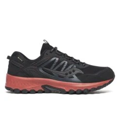 Saucony Grid Peak GTX 16 Saucony Grid Peak GTX -Saucony Sales S70849 4 1