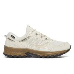 Saucony Grid Peak GTX 17 Saucony Grid Peak GTX -Saucony Sales S70849 5 1 1