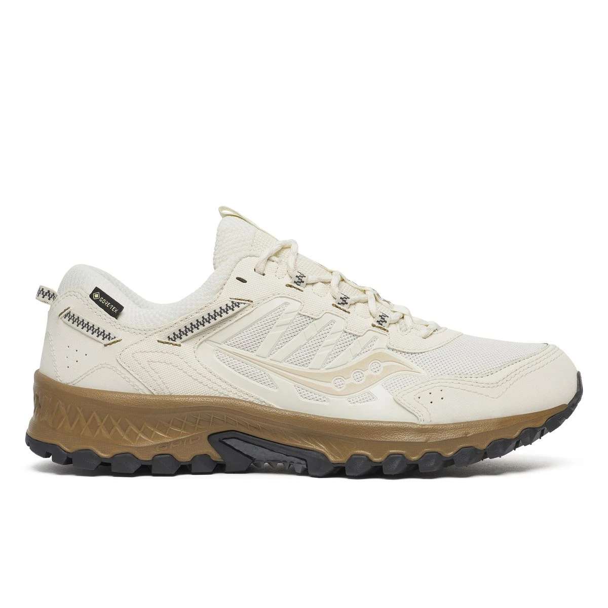 Saucony Grid Peak GTX 10 Saucony Grid Peak GTX - Image 8