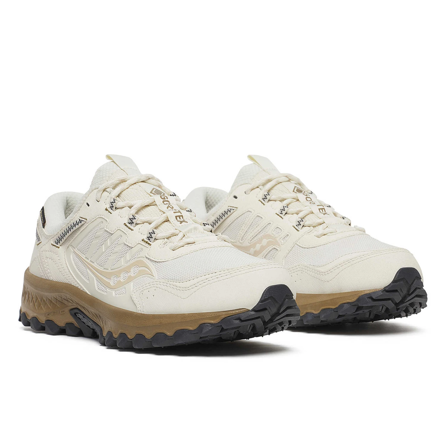 Saucony Grid Peak GTX 4 Saucony Grid Peak GTX - Image 2