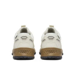 Saucony Grid Peak GTX 13 Saucony Grid Peak GTX -Saucony Sales S70849 5 4