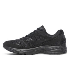 Saucony Ride Millennium Matte -Saucony Sales S70850 4 3