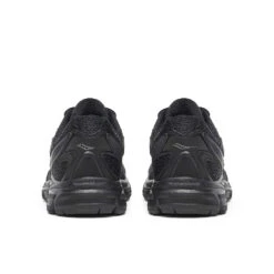 Saucony Ride Millennium Matte -Saucony Sales S70850 4 4