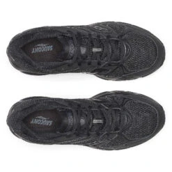 Saucony Ride Millennium Matte -Saucony Sales S70850 4 5