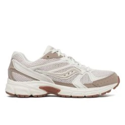 Saucony Ride Millennium Matte -Saucony Sales S70850 5 1