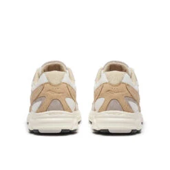 Saucony Ride Millennium Suede -Saucony Sales S70856 6 4