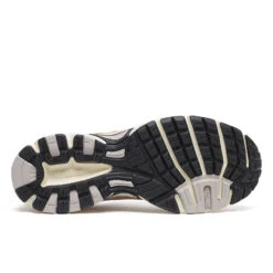 Saucony Ride Millennium Suede -Saucony Sales S70856 6 6