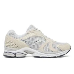 Nordstrom X Saucony ProGrid Triumph 4 15 Nordstrom X Saucony ProGrid Triumph 4 -Saucony Sales S70878 3 1 1